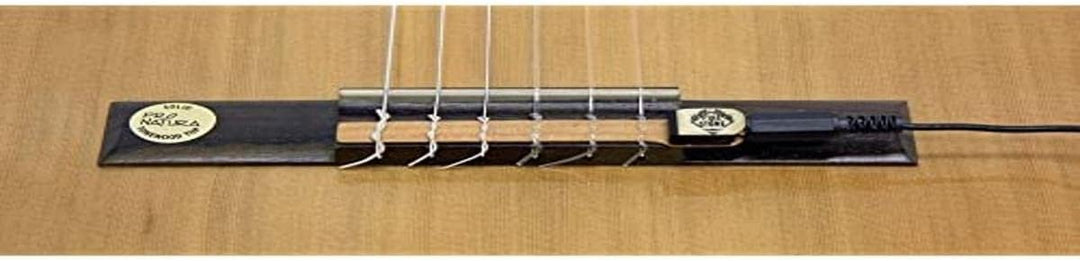 Fire & Stone Konzertgitarren Tonabnehmer CG-1, CG-1