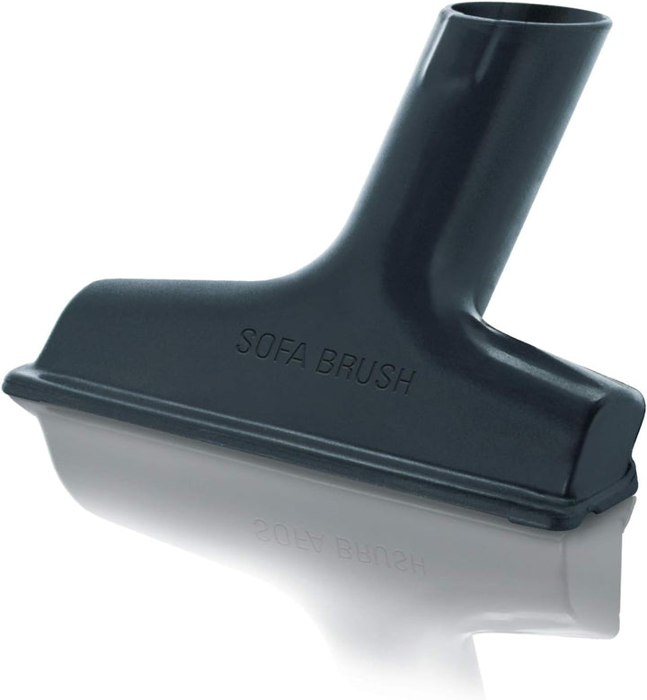 Rowenta RO3953 Compact Power Staubsauger | mit Beutel | 750 Watt | Staubvolumen: 3 Liter | 2-in-1-Fu