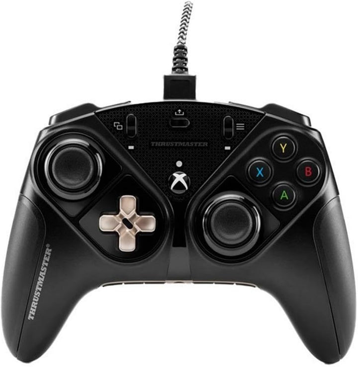 Thrustmaster eSwap X Pro Controller für Xbox Series X|S / Xbox One / PC