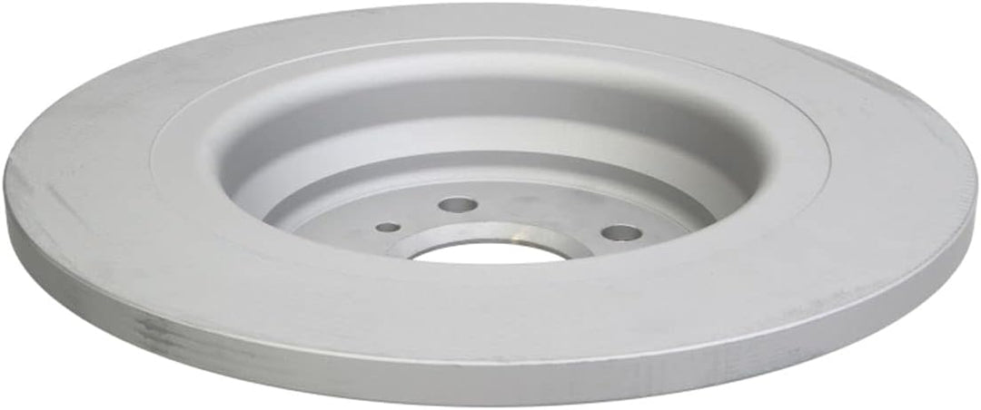 ATE 24.0114-0119.1 Bremsscheibe