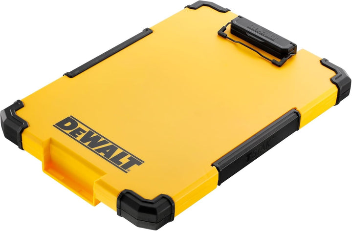 DEWALT documentos TSTAK Multicolor One size