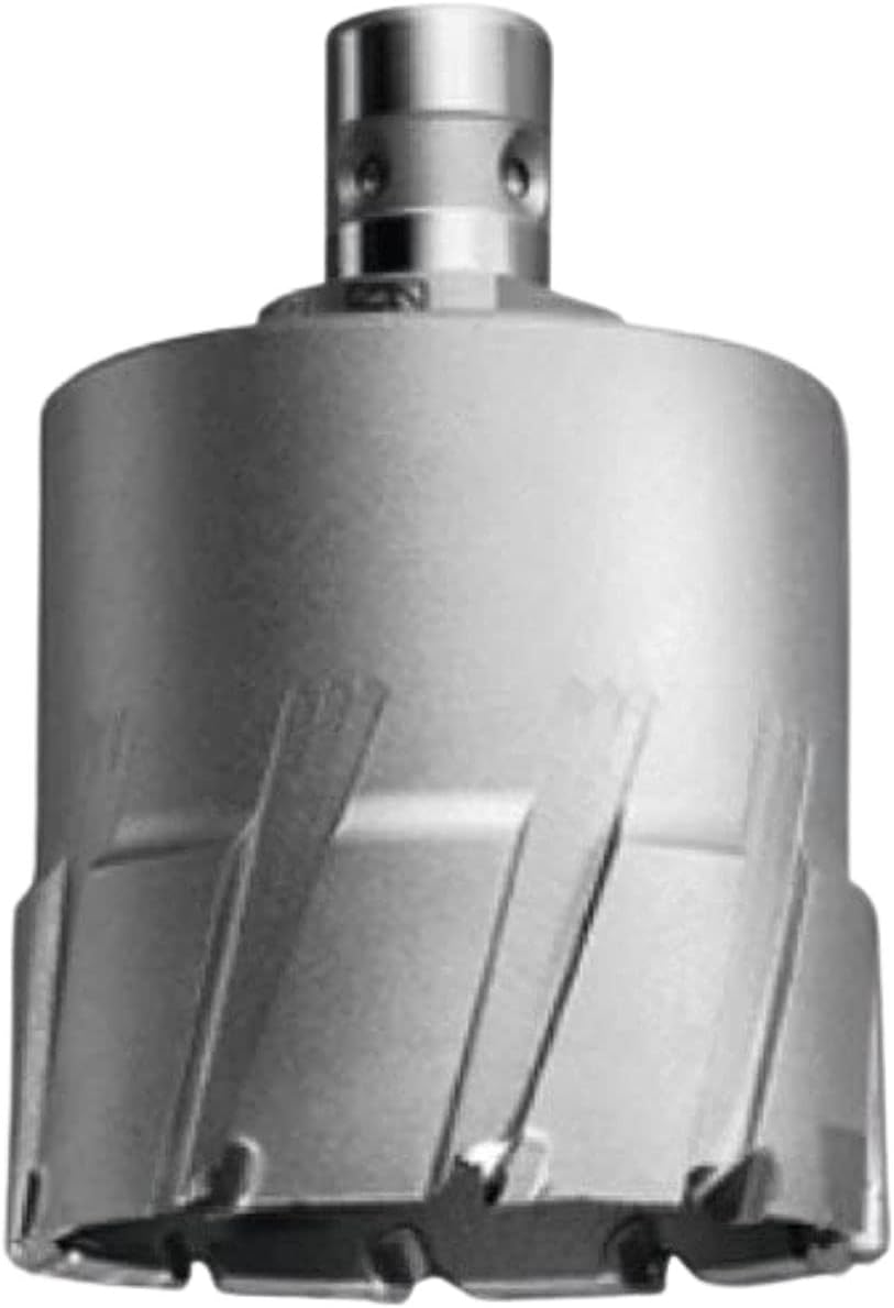 Fein HM Ultra Kernbohrer mit QuickIN-Aufnahme, 63127138015