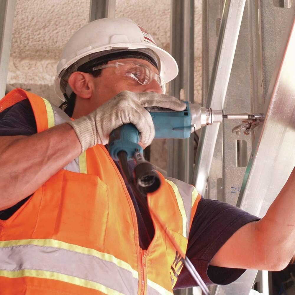 Makita FS4200 ATORNILLADOR 4000RPM