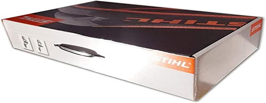 Stihl 41477109002 Universalgurt Advance für Motorsense und Freischneider FS 50