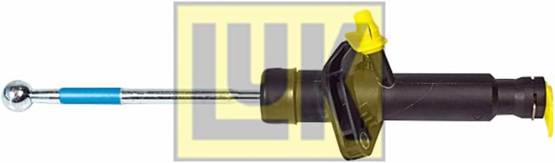 LuK 511015810 Geberzylinder, Kupplung