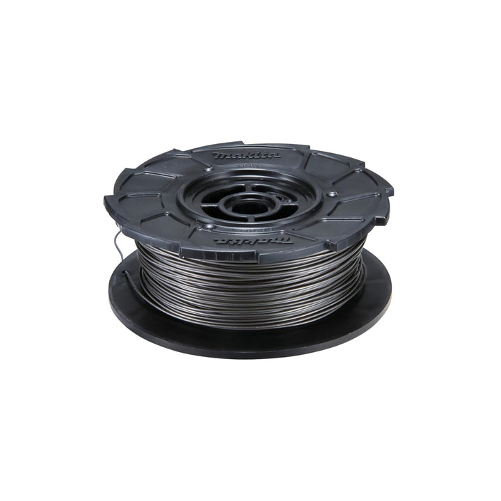 Bindedraht Set 50 St.