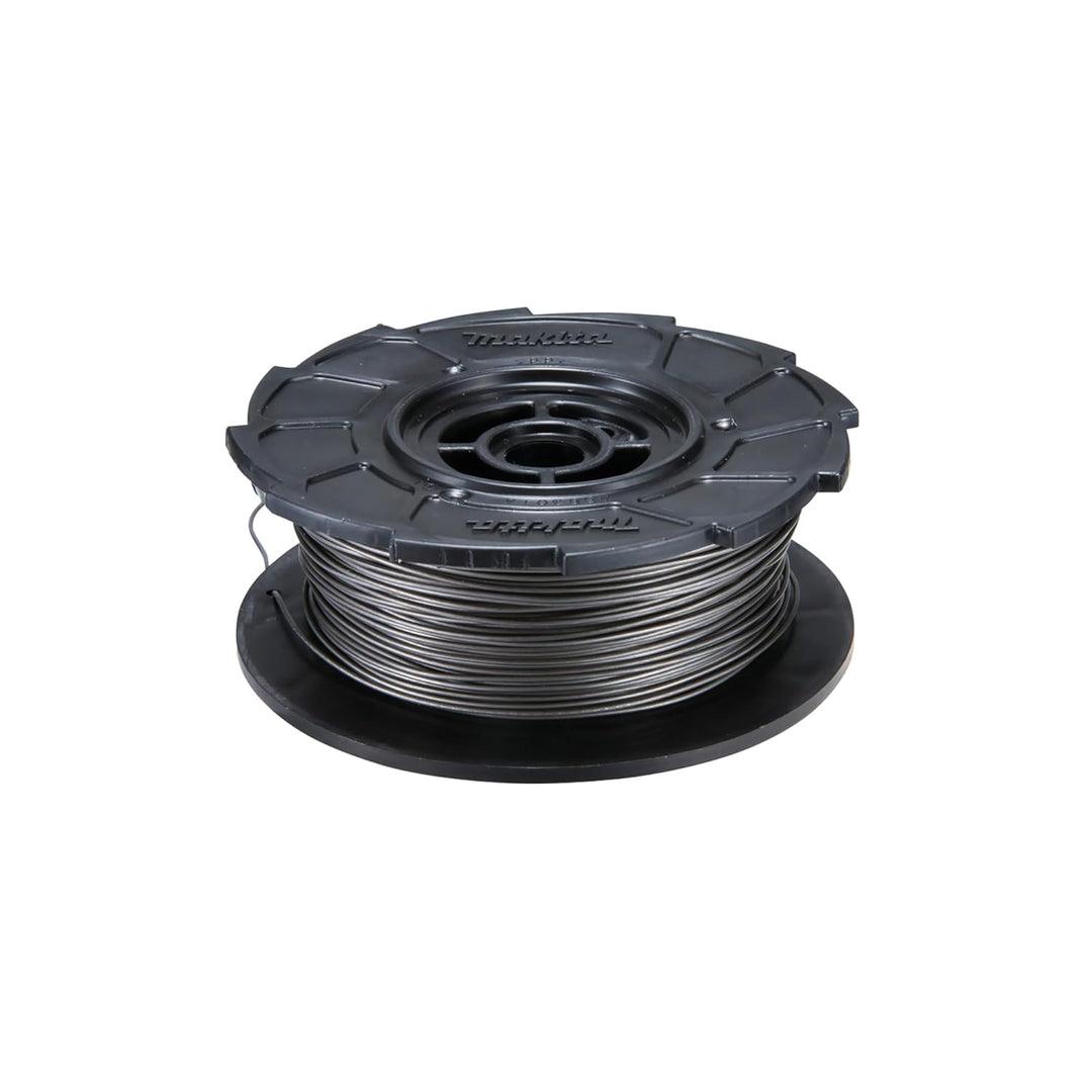 Bindedraht Set 50 St.