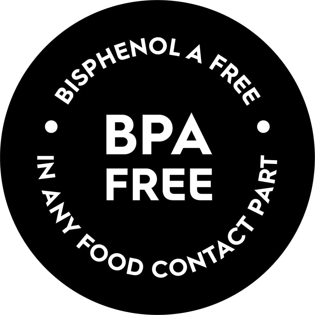 AEG AAFEK1 Erweiterungsset für Heissluftfritteuse AF6 (Mehrzweckform, Grillrost, Gemüsespiralschneid