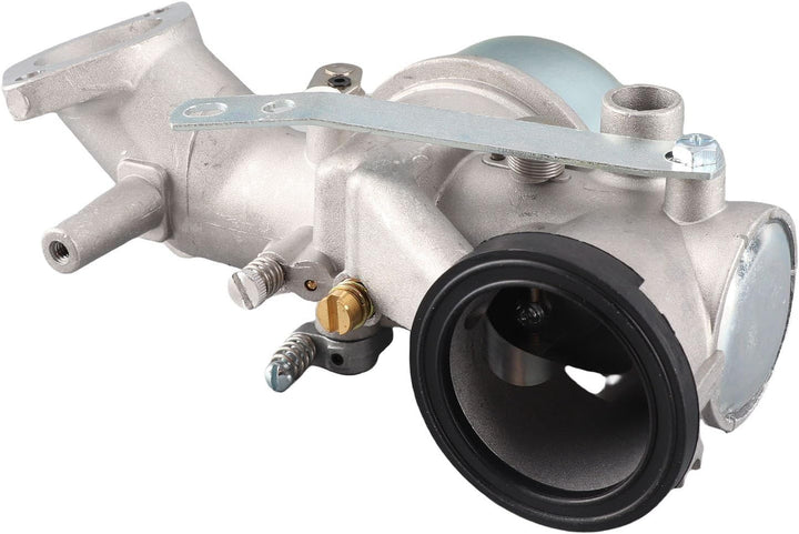 Vergaser für 491031 490499 491026 281707 12 PS Motor Vergaser X6D2