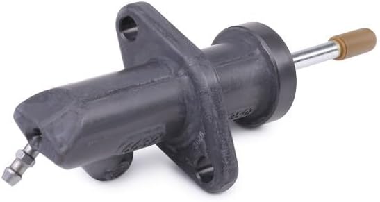 ATE 24.2520-1701.3 Nehmerzylinder, Kupplung