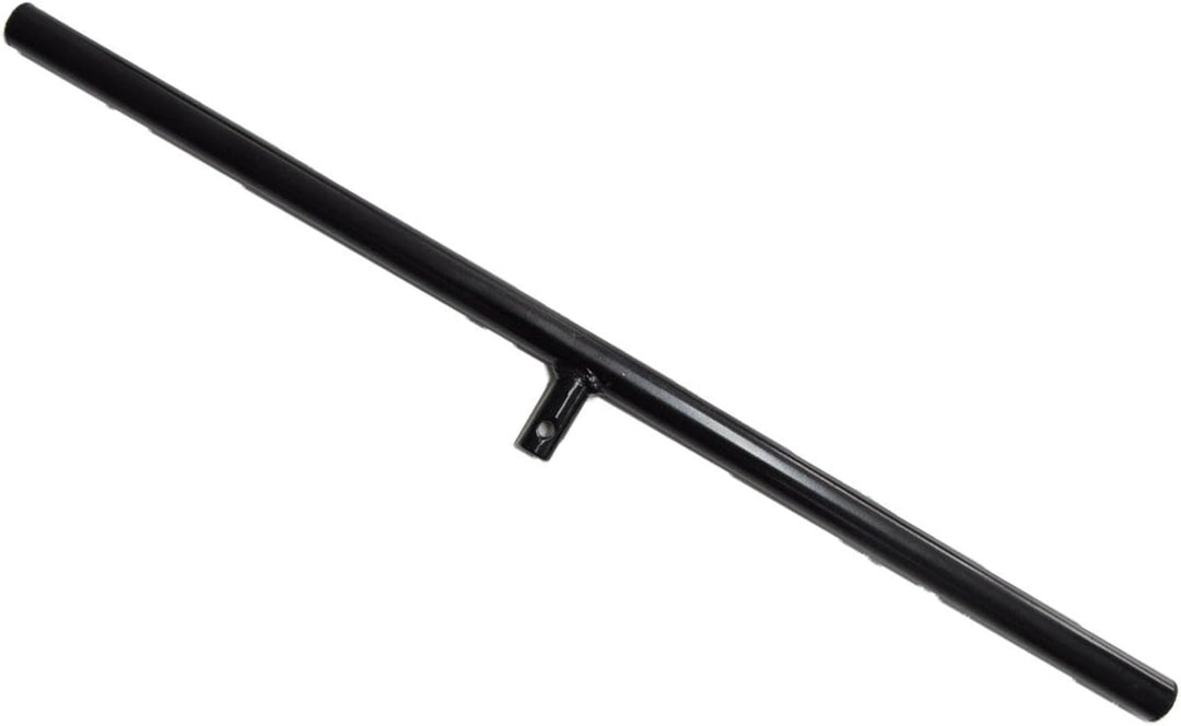 WERKON Handgriff für Erdbohrer Brunnenbohrer Brunnenbau 70 cm extra langer Griff
