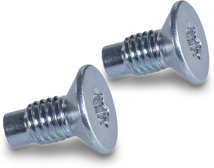 ATE 24.0128-0132.1 Bremsscheibe