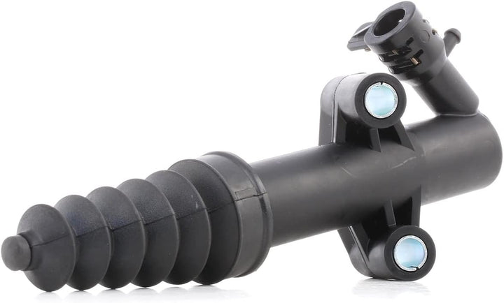 ATE 24.2518-1702.3 Kupplungshydraulik