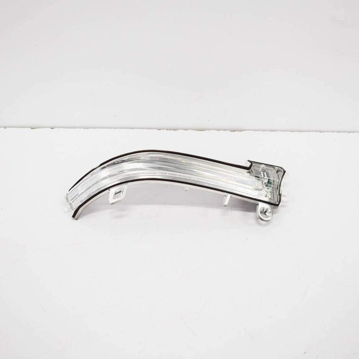 Original Aussenspiegel-Blinkerleuchte N/S passend für BMW 1 2 3 4 F20 F22 F30 X1 E84 10-