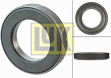 LuK 500 0288 00 Ausrücklager