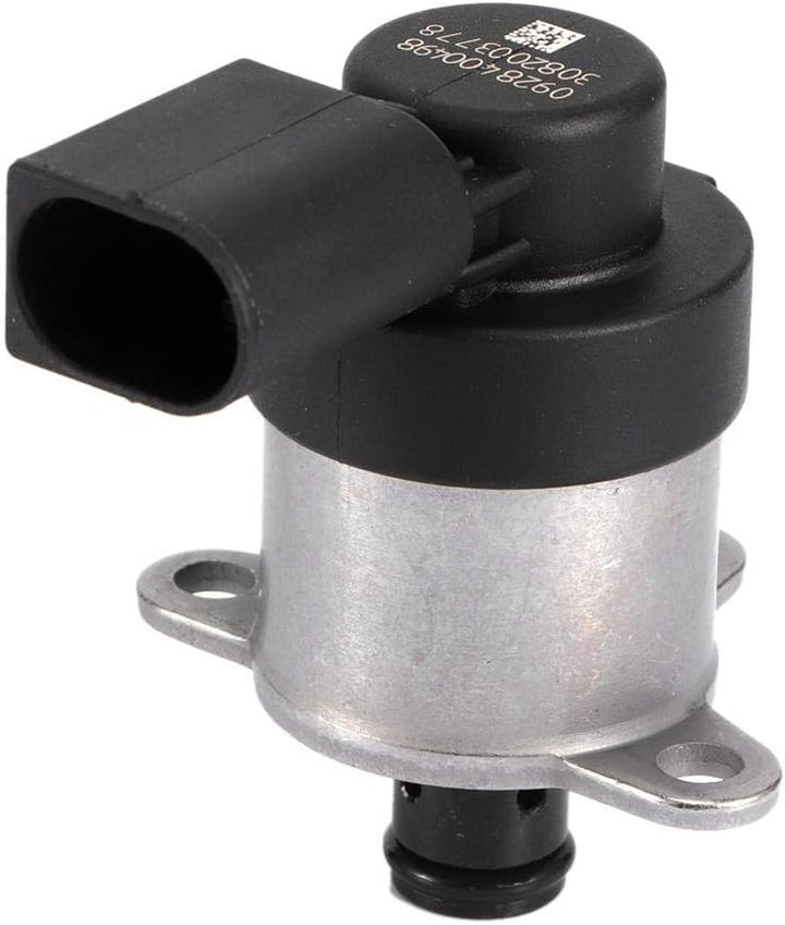 Kraftstoffdruckregelventil, 0928400498 Kraftstoffdruckregelventil Passend für 3er E46 318d 320d 318t