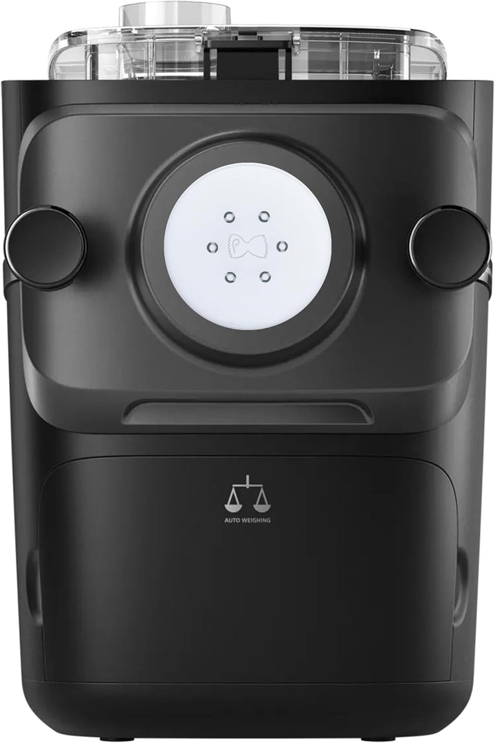 Pastidea - Matrize aus POM Gramigna kompatibel mit Philips Pastamaker Avance und Serie 7000