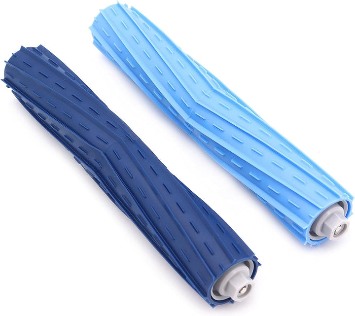 DingGreat Ersatzteile Zubehör für ECOVACS DEEBOT T9 AIVI/ECOVACS DEEBOT T9 AIVI+ Staubsauger - Entha