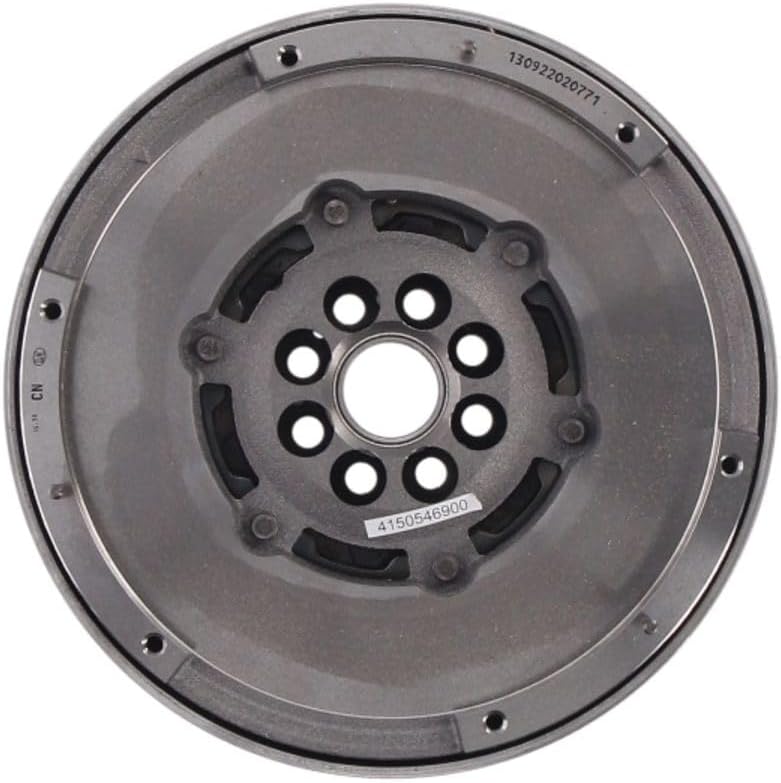 LuK 415 0546 10 Schwungrad