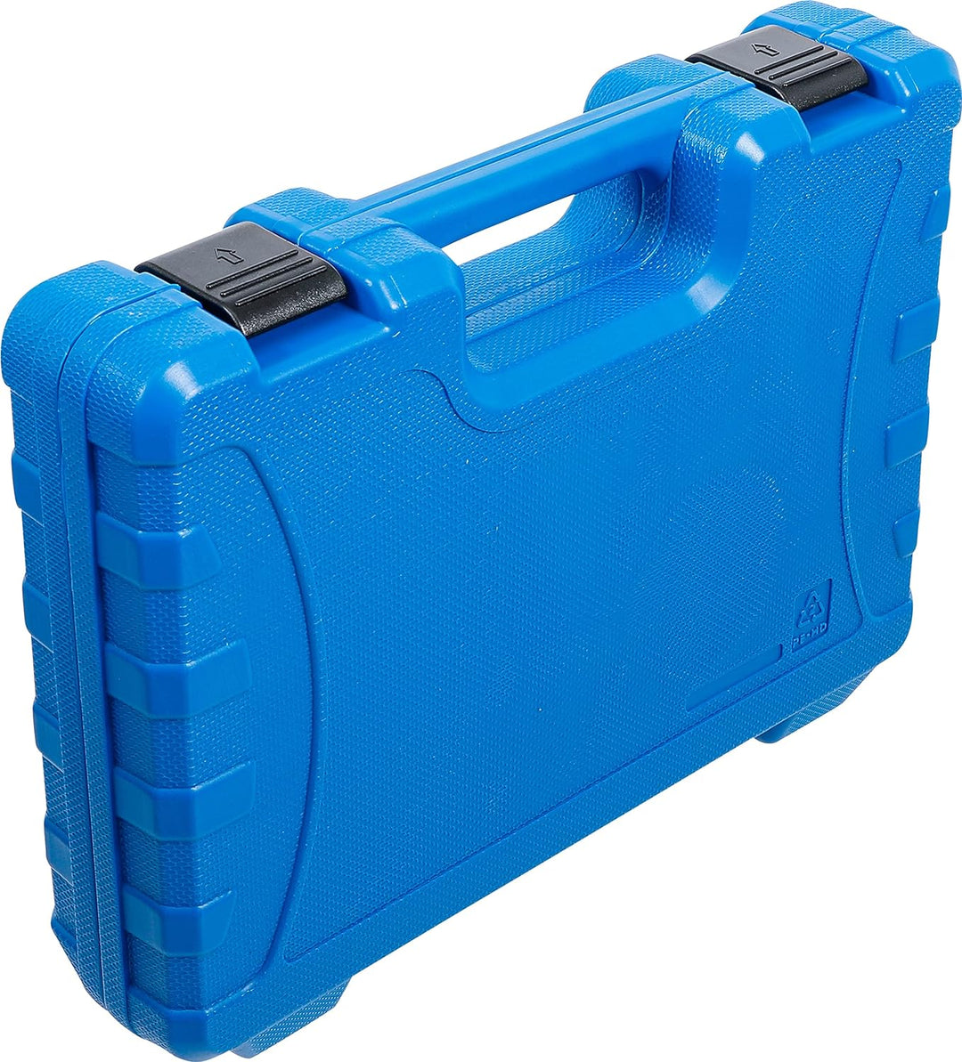 BGS 8780 | Hinterachslager-Werkzeug-Satz | für VW T5