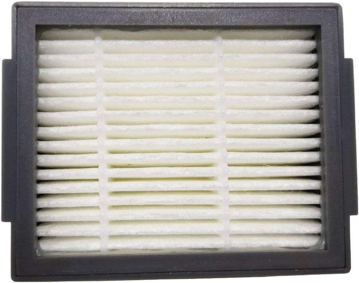 aotengou Ersatz-Zubehör-Set für iRobot Roomba i3 i7+ i3+ i7 j7+ j7 e5 e6 e7 Roboter-Staubsauger 25 P