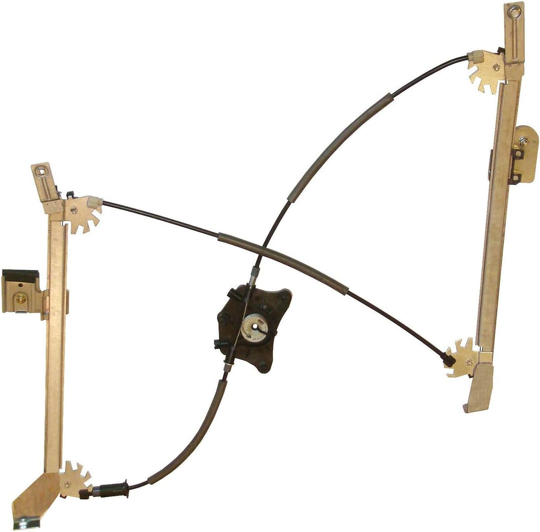 Valeo Fensterheber 851299
