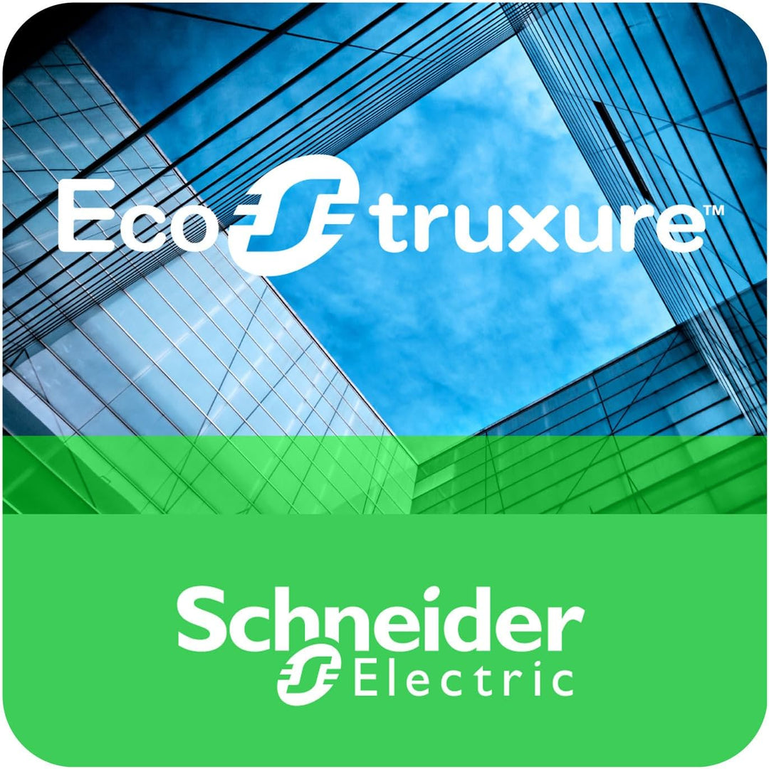 Digitale Lizenz, EcoStruxure IT SmartConnect, Advanced 3Y Plan, 1 Gerät, Remote-USV-Neustart für Pow