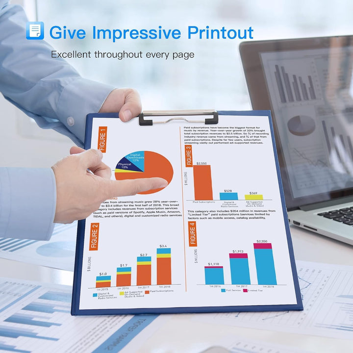 LxTek TN247 TN243CMYK Toner Kompatibel für Brother TN-243CMYK TN-247 TN-243 für Toner Brother MFC L3