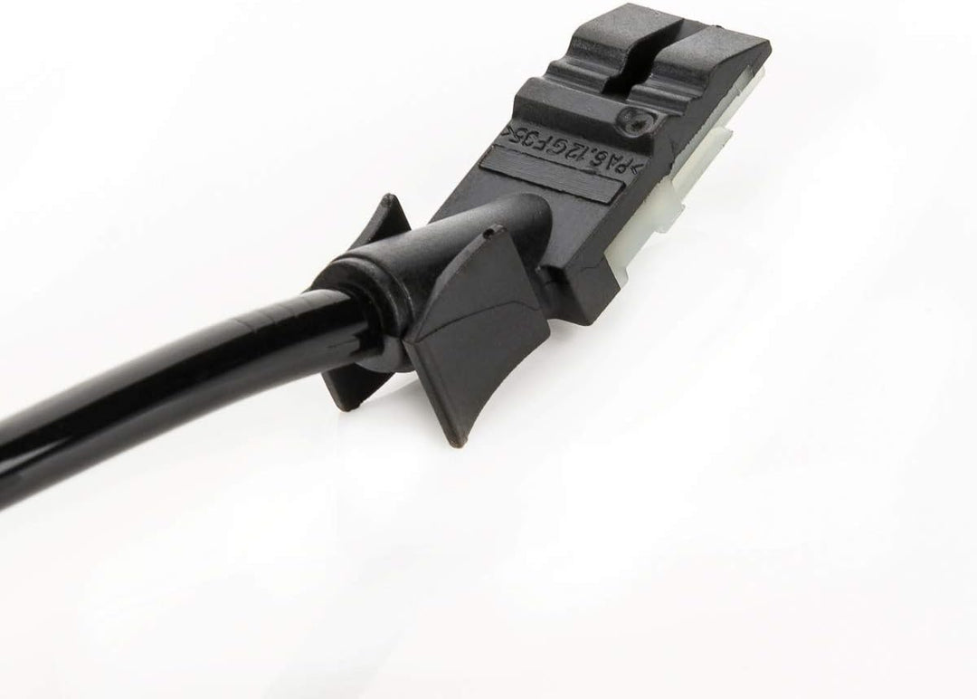 LST 4x ABS or Set 479109155R 479006271R NE III 3 SCENIC