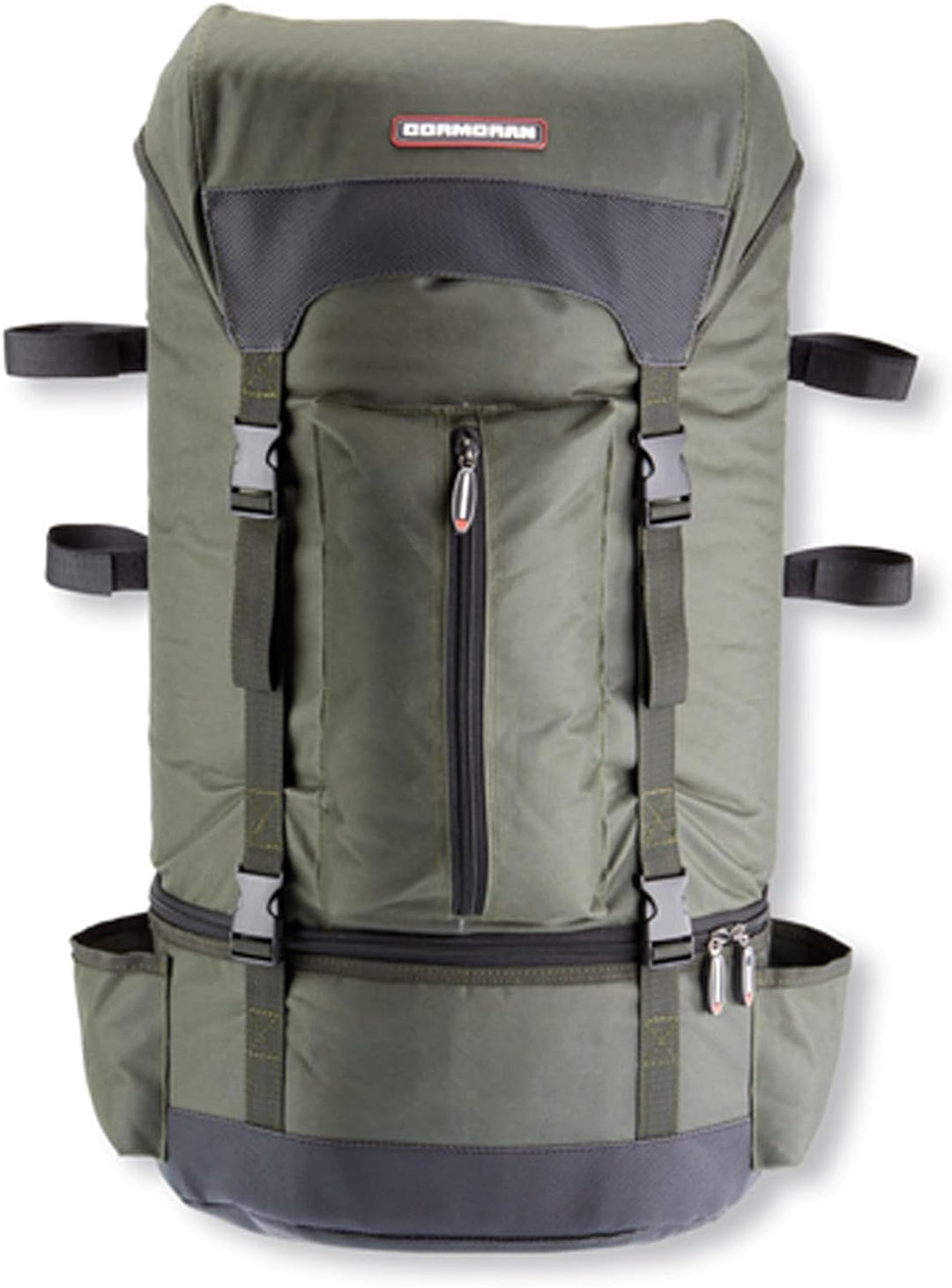Cormoran Rucksack Modell 3039