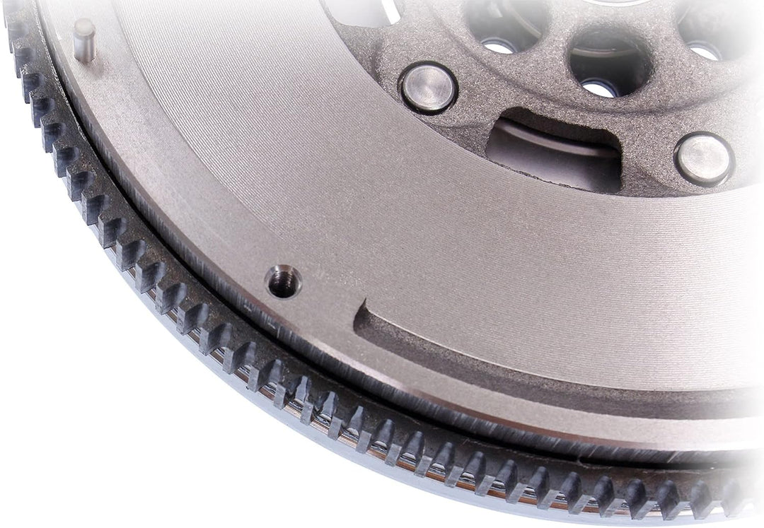 LuK 415 0251 10 Schwungrad