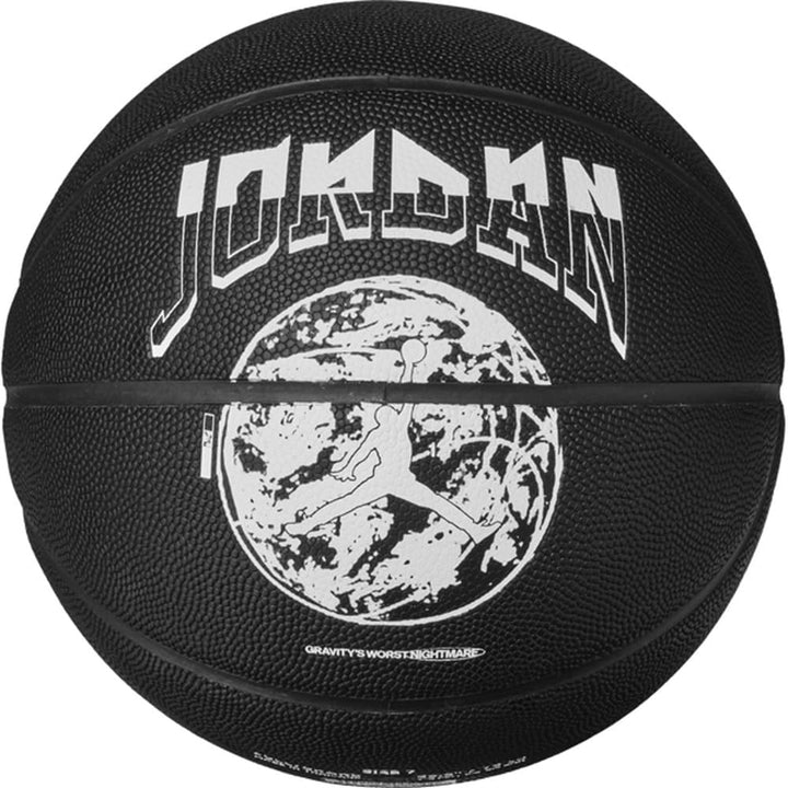 Nike 9018/12 Jordan Ultimate 2.0 8P GRAP 7号球, 7号球