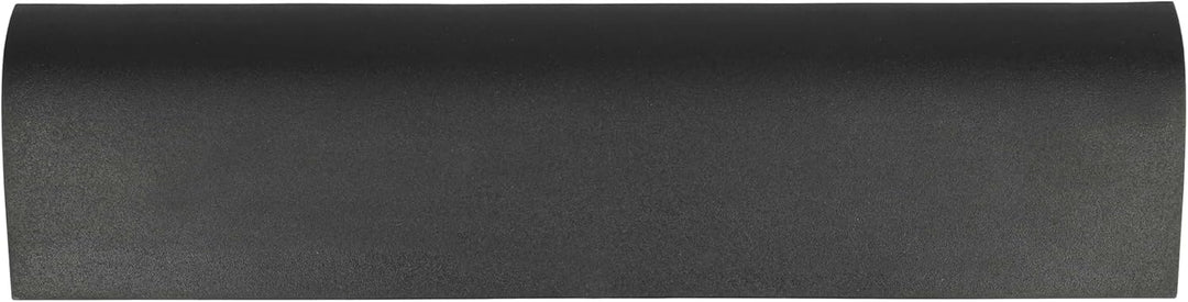 vhbw Akku Ersatz für HP 646657-241, 646657-251, 646755-001, 646757-001, HSTNN-DB3B, HSTNN-LB3B für N