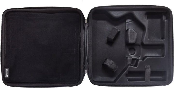 FeiyuTech Tragetasche für SCORP Mini, Kamera Stabilisator Schutzkoffer, SCORP Mini Zubehör