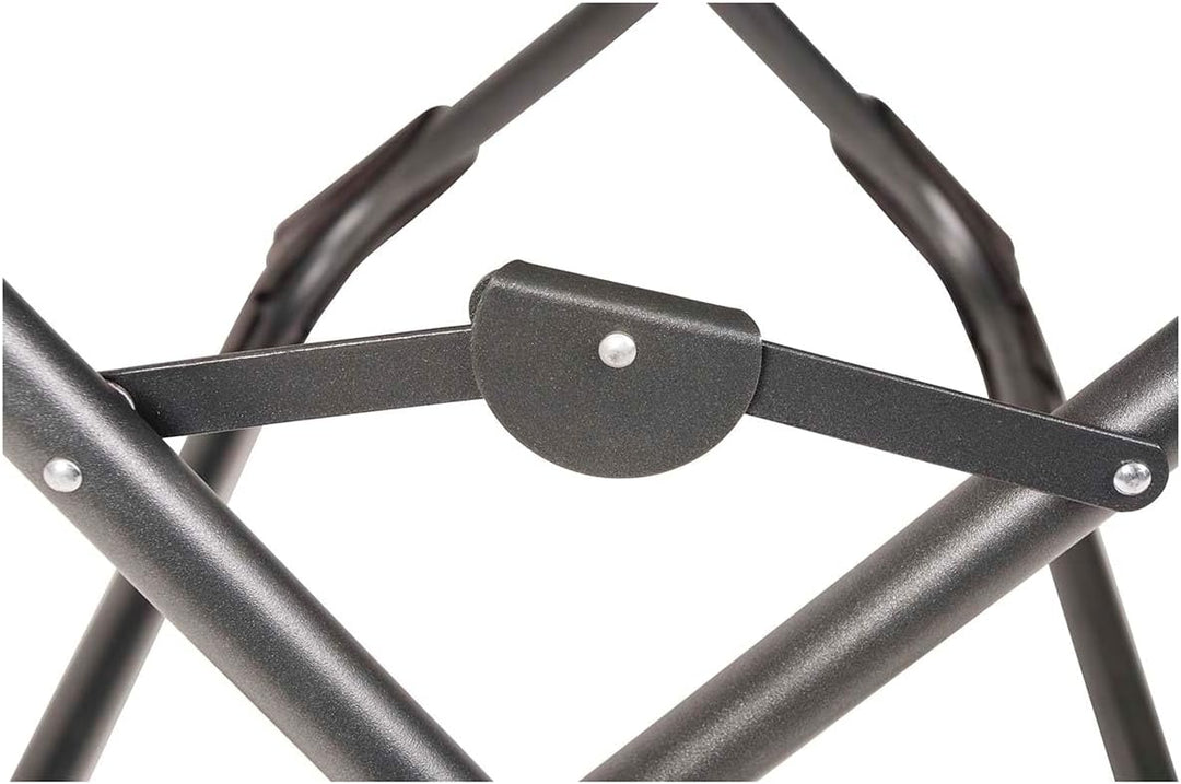 Crespo Fussauflage AP/231-AD Black (80), Black (80)
