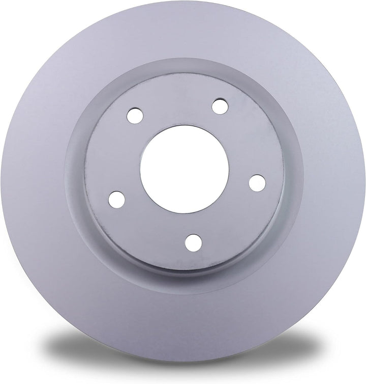 ATE 24.0126-0154.1 Bremsscheibe - (Paar)