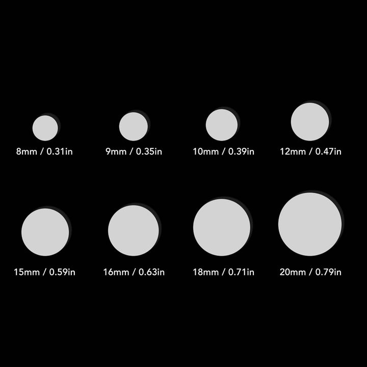 Dübelmacher-Vorrichtung Dübelplattenhersteller, Dübelschneider Fräsdübel, Rundstab,Dübelplatte für A