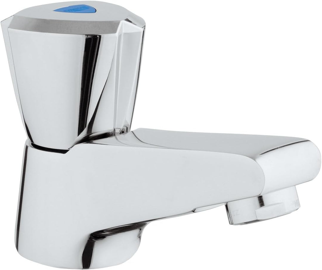 GROHE Costa trend Standventil 20142000