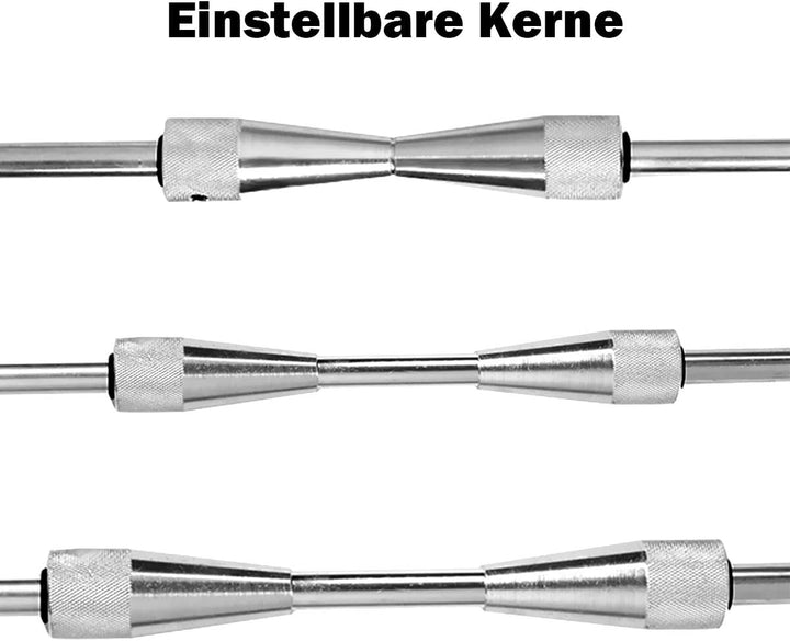 COSTWAY Auswuchtgerät für Motorradräder, Auswuchtbock Motorradreifen Felgenauswuchtmaschine, Radausw