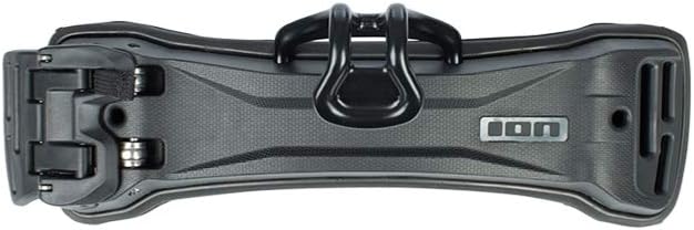 Ion C-Bar Hook 3.0 Spreader Kite Bar 32 CM