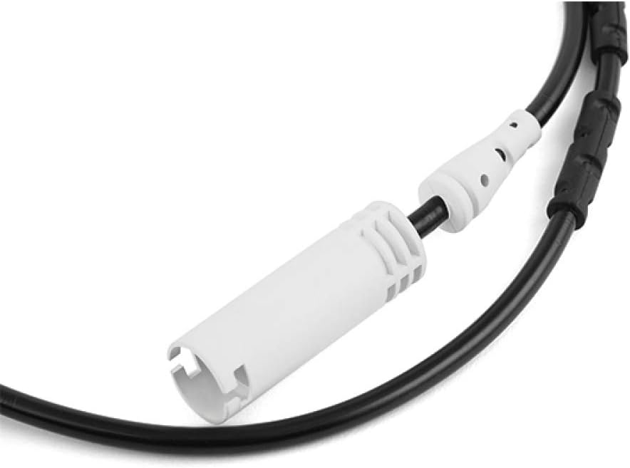 Brembo P 06 038 Bremsbelagsatz, Scheibenbremse - (4-teilig) & A00212 Verschleissanziger für Bremsbel