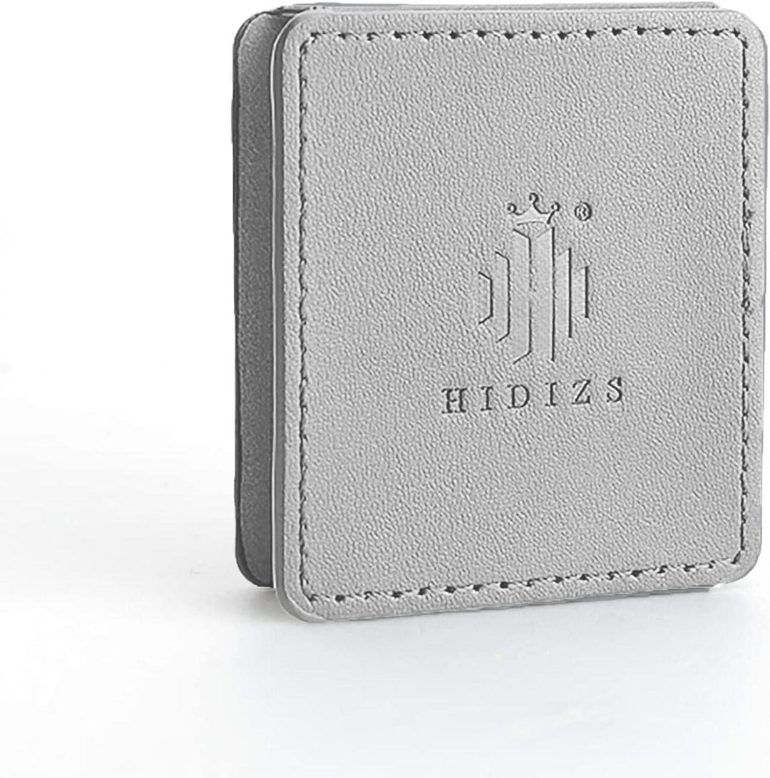 Hidizs AP80 PRO-X Lederhülle, speziell für AP80 PRO-X & AP80 PRO tragbarer, ausgewogener, verlustfre