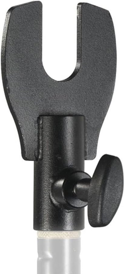 Manfrotto 081 Paar Haken Baby für Expan