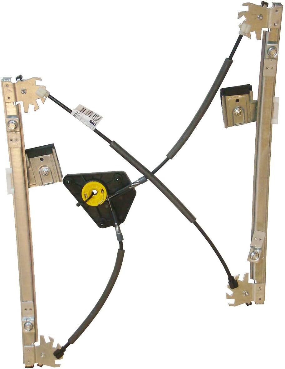 Valeo Fensterheber 850579