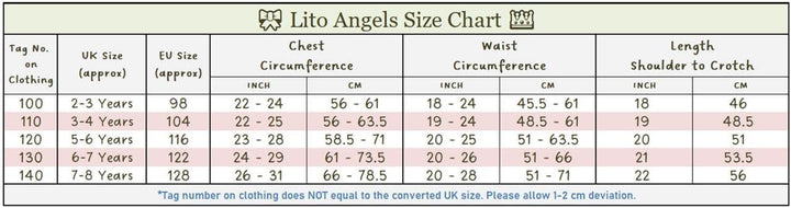 Lito Angels Prinzessin Ballettkleid Ballerina Kostüm Ballett Kleid für Kinder Mädchen, Tanzkleid Bal