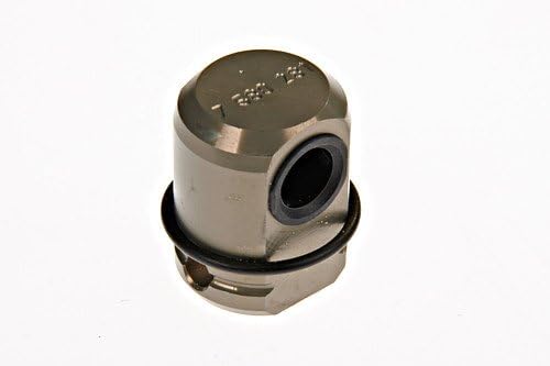 Original BMW Schaltstangengelenk am Getriebe, OEM, 25117580281