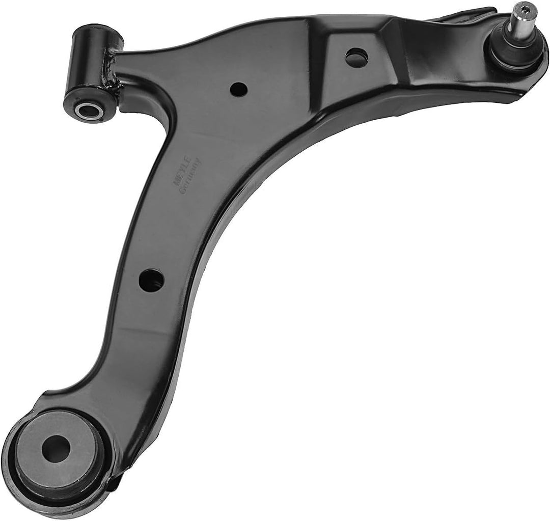 Meyle 44-16 050 0001 - Lenker Radaufhängung 44160500001