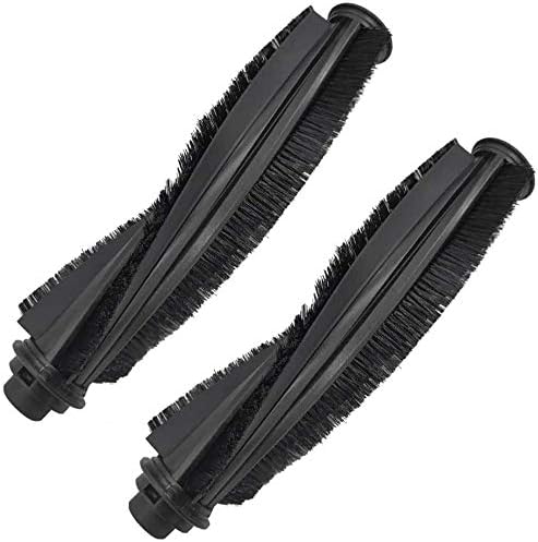 Ersatzteile kompatibel für Shark ION Robot R85 RV850 RV761 S86 S87 S88 R71(RV700_N) R72(RV720_N) R75