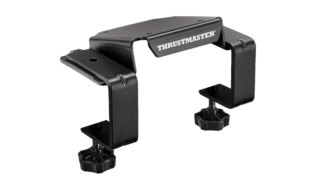 Thrustmaster Desk Mounting Kit fur T818