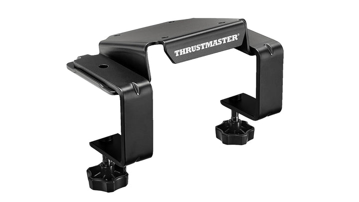 Thrustmaster Desk Mounting Kit fur T818